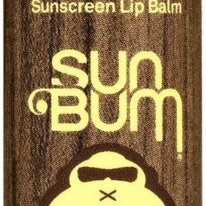 Sun Bum Lip Balm